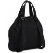 Сумка-рюкзак Kipling ART BACKPACK M Rich Black (53F) KI3582_53F