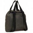 Сумка-рюкзак Kipling ART BACKPACK M Satin Camo (48S) KI3582_48S