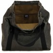 Сумка-рюкзак Kipling ART BACKPACK M Satin Camo (48S) KI3582_48S