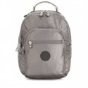 Рюкзак Kipling SEOUL S Carbon Metallic (29U) KI7054_29U
