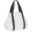 Сумка Kipling ART M White Metallic (47I) K25748_47I