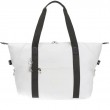 Сумка Kipling ART M White Metallic (47I) K25748_47I