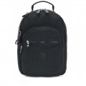 Рюкзак Kipling SEOUL S Blue Bleu (R32) KI4082_R32