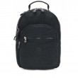 Рюкзак Kipling SEOUL S Blue Bleu (R32) KI4082_R32