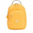 Рюкзак Kipling SEOUL S Vivid Yellow (49P) KI4082_49P