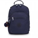 Рюкзак для ноутбука Kipling CLAS SEOUL S Active Blue (17N) KI2641_17N