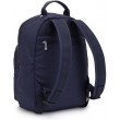 Рюкзак для ноутбука Kipling CLAS SEOUL S Active Blue (17N) KI2641_17N