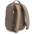 Рюкзак для ноутбука Kipling CLAS SEOUL S True Beige (77W) KI2641_77W
