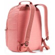 Рюкзак для ноутбука Kipling CLAS SEOUL Dream Pink (47G) K12622_47G