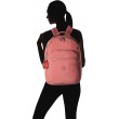 Рюкзак для ноутбука Kipling CLAS SEOUL Dream Pink (47G) K12622_47G