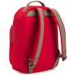Рюкзак для ноутбука Kipling CLAS SEOUL True Red C (88Z) K12622_88Z