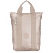 Сумка-рюкзак Kipling DANY Metallic Glow O (P24) KI5941_P24