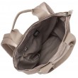 Сумка-рюкзак Kipling DANY Metallic Glow O (P24) KI5941_P24