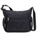 Сумка Kipling GABBIE Tile Print (55Q) K15255_55Q