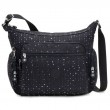 Сумка Kipling GABBIE Tile Print (55Q) K15255_55Q