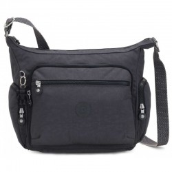 Сумка Kipling GABBIE Night Grey (54N) K15255_54N