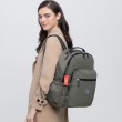 Рюкзак для ноутбука Kipling SEOUL GO Cool Moss (75U) KI5782_75U