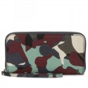 Портмоне Kipling IMALI Camo L (P35) KI5216_P35