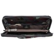 Портмоне Kipling IMALI Camo L (P35) KI5216_P35
