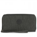 Портмоне Kipling IMALI Black Indigo (73P) KI5689_73P