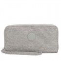 Портмоне Kipling IMALI Chalk Grey (62M) KI5689_62M