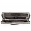Портмоне Kipling IMALI Chalk Grey (62M) KI5689_62M