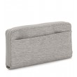 Портмоне Kipling IMALI Chalk Grey (62M) KI5689_62M