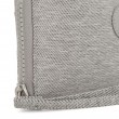 Портмоне Kipling IMALI Chalk Grey (62M) KI5689_62M