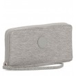 Портмоне Kipling IMALI Chalk Grey (62M) KI5689_62M