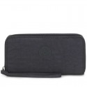 Портмоне Kipling IMALI Night Grey (54N) KI5216_54N