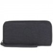 Портмоне Kipling IMALI Night Grey (54N) KI5216_54N
