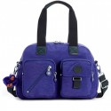 Сумка Kipling DEFEA Summer Purple (05Z) K13636_05Z
