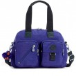 Сумка Kipling DEFEA Summer Purple (05Z) K13636_05Z