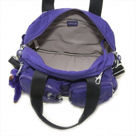 Сумка Kipling DEFEA Summer Purple (05Z) K13636_05Z