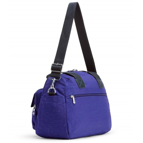 Сумка Kipling DEFEA Summer Purple (05Z) K13636_05Z