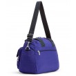 Сумка Kipling DEFEA Summer Purple (05Z) K13636_05Z
