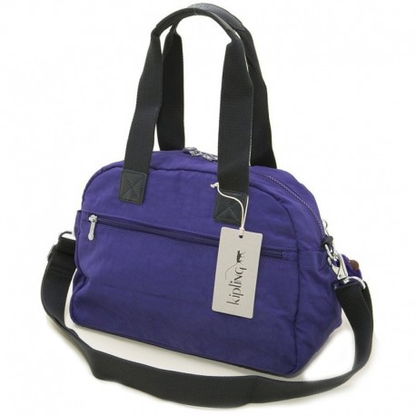Сумка Kipling DEFEA Summer Purple (05Z) K13636_05Z