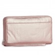 Портмоне Kipling ALIA Metallic Blush (49B) KI2512_49B