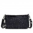 Сумочка / Клатч Kipling MYRTE Tile Print (55Q) KI6955_55Q