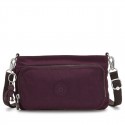 Сумочка / Клатч Kipling MYRTE Dark Plum (51E) KI6955_51E