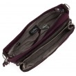 Сумочка / Клатч Kipling MYRTE Dark Plum (51E) KI6955_51E