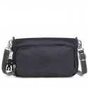 Сумочка / Клатч Kipling MYRTE Night Grey (54N) KI6955_54N