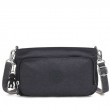 Сумочка / Клатч Kipling MYRTE Night Grey (54N) KI6955_54N