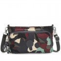 Сумочка / Клатч Kipling MYRTE Camo L (P35) KI6955_P35