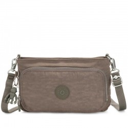 Сумочка / Клатч Kipling MYRTE Seagrass (59D) KI6955_59D