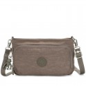 Сумочка / Клатч Kipling MYRTE Seagrass (59D) KI6955_59D