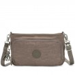 Сумочка / Клатч Kipling MYRTE Seagrass (59D) KI6955_59D