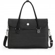 Сумка для ноутбука Kipling SUPERWORK True Dazz Black (G33) KI4150_G33