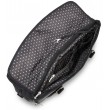 Сумка для ноутбука Kipling SUPERWORK True Dazz Black (G33) KI4150_G33