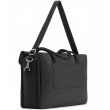 Сумка для ноутбука Kipling SUPERWORK True Dazz Black (G33) KI4150_G33